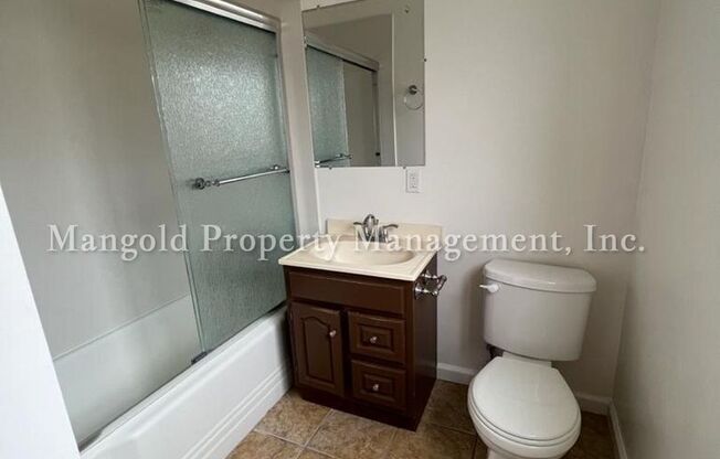 1 bed, 1 bath, 625 sqft, $2,025, Unit 308