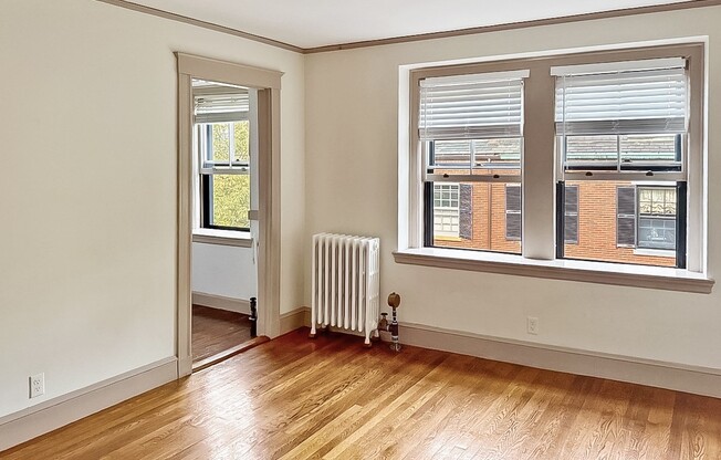 50 W CEDAR ST