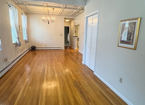 404 BUNKER HL ST