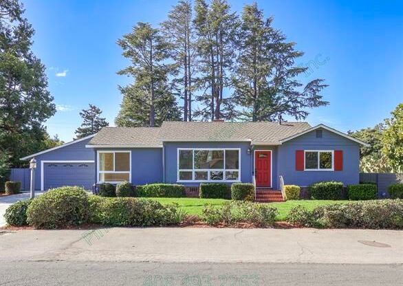 226 N CLARK AVE