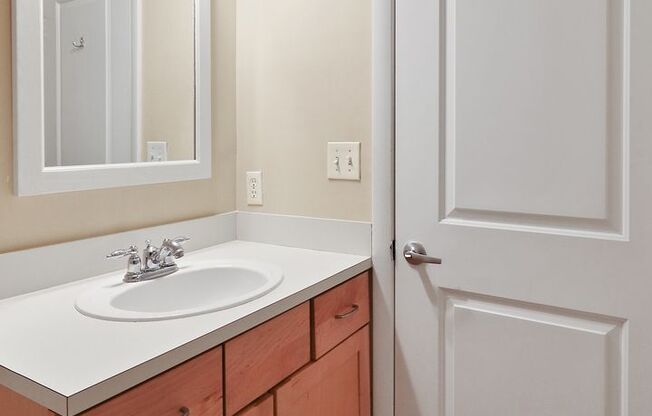 LOCATION! LOCATION! LOCATION! Popular South End area