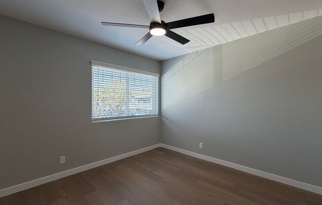 2 beds, 2 baths, 980 sqft, $3,165, Unit 819-16