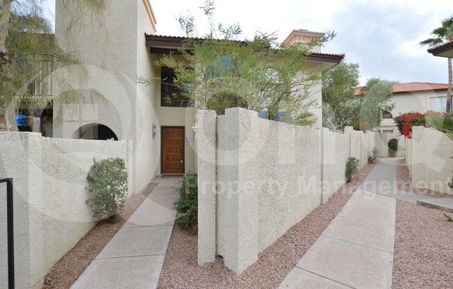 5054 E SIESTA DR