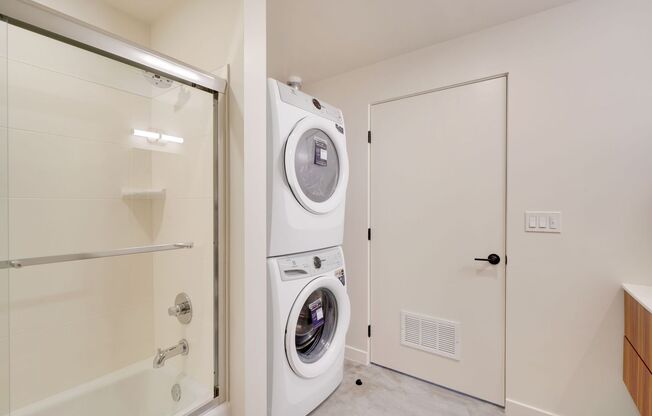 1 bed, 1 bath, 560 sqft, $2,295, Unit 312