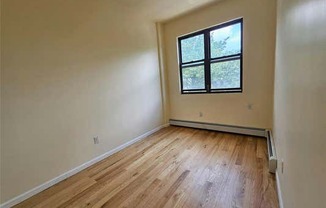 Partner-provided photo for $3595 unit