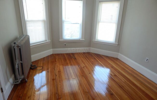 9 Seven Pines Ave