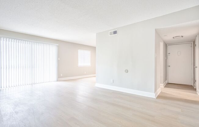 The Lofts on Fountain