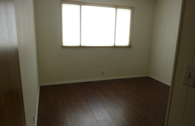 2 beds, 2 baths, $2,200