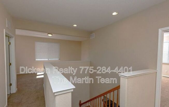 3736 ALLEGRINI DR