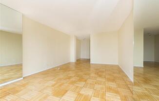 Partner-provided photo for $3750 unit