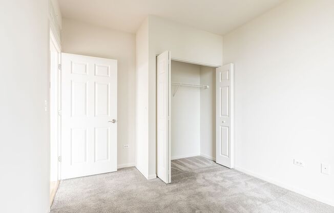 1 bed, 1 bath, 782 sqft, $2,299, Unit 1302