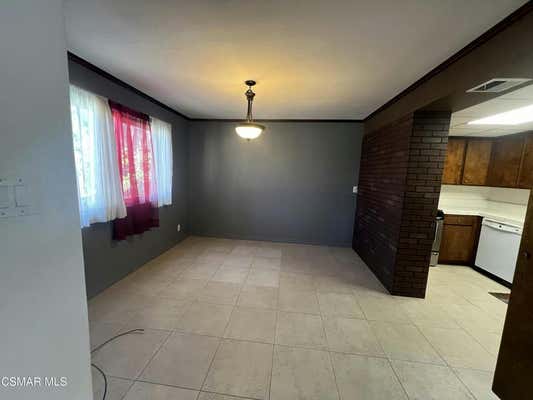 2 beds, 2 baths, 1,000 sqft, $2,300, Unit 4