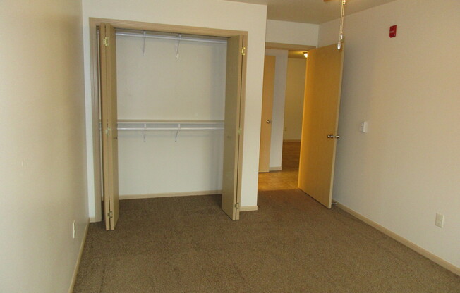 2 beds, 2 baths, 1,200 sqft, $1,495, Unit 3717-204