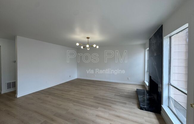 5510 BOCA RATON