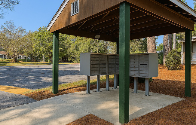 1 bed, 1 bath, 576 sqft, $725, Unit 403