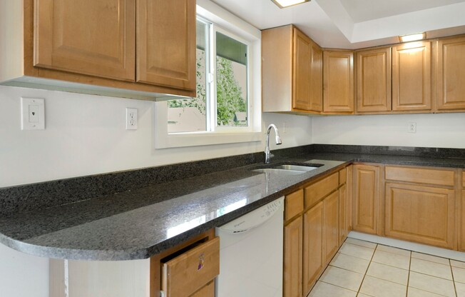 Charming Remodeled Home with Backyard Workshop and Patio - Pets Welcome!!!