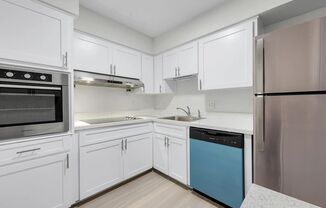 2 beds, 2 baths, 1,032 sqft, $1,525, Unit 204 (PR)