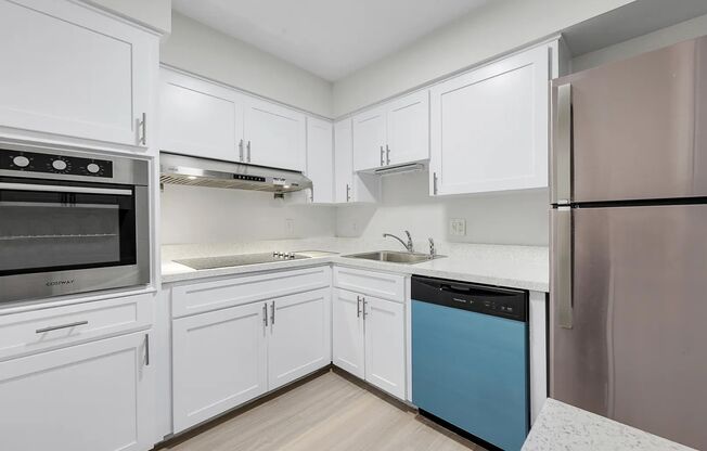 2 beds, 2 baths, 1,032 sqft, $1,525, Unit 515 (PR)