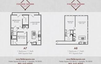 Partner-provided photo for $1468 unit