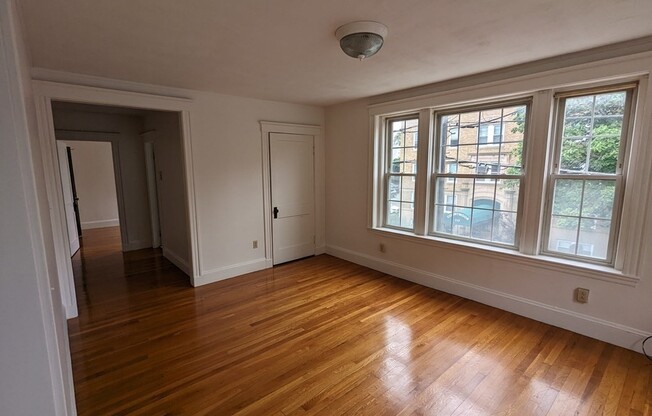 120 SUMMER ST