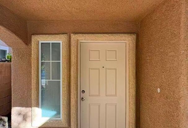 8908 Bonneville Peak