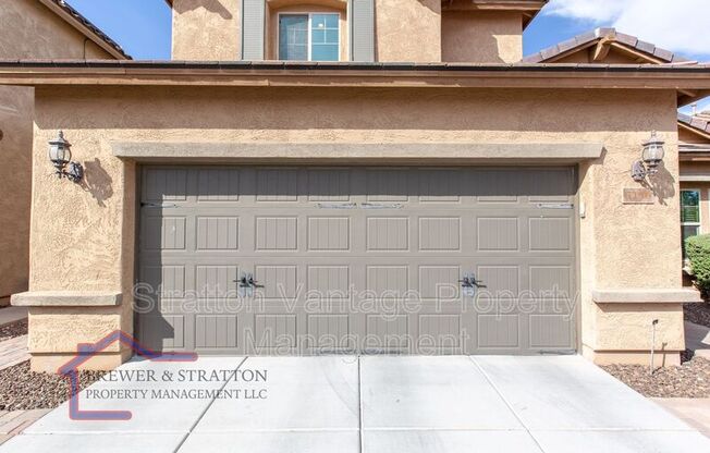 5156 W QUAIL TRAK DR