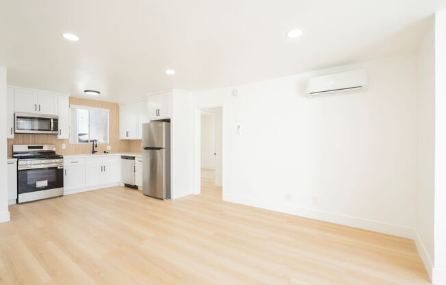 1133 Wilcox Pl LLC