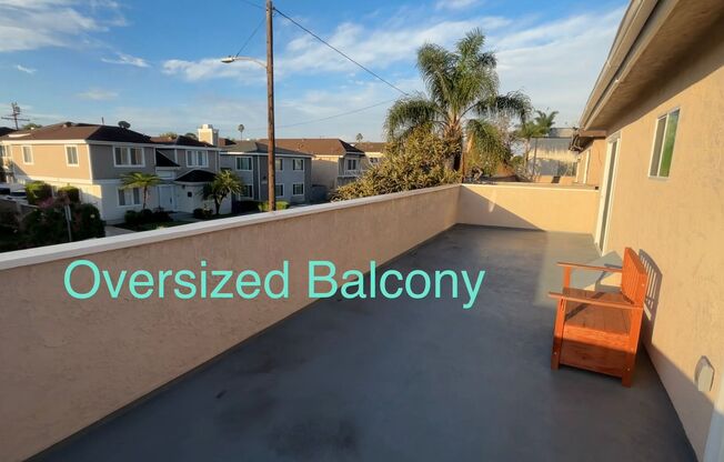 2217 VOORHEES AVE