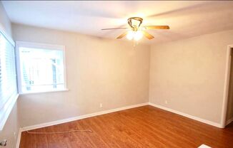 1 bed, 1 bath, $1,950, Unit 2