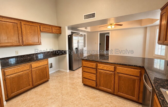4 beds, 3 baths, 3,656 sqft, $4,500