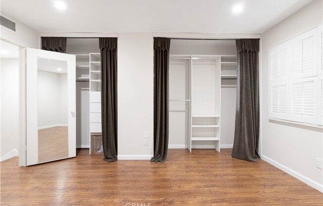 4558 Willis Ave Unit 114
