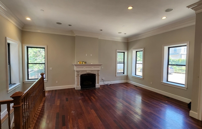 778 East Broadway