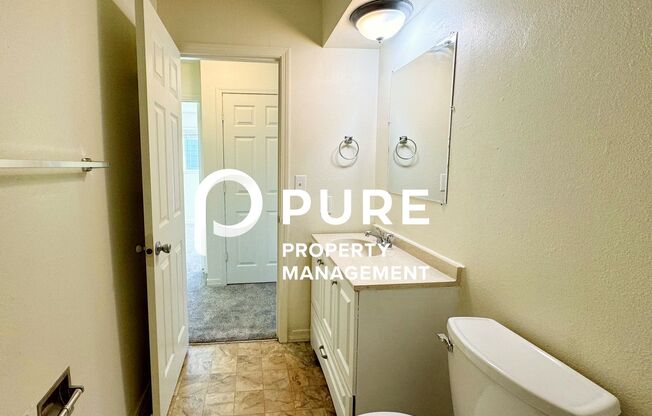 2 beds, 1 bath, 825 sqft, $1,195, Unit 4