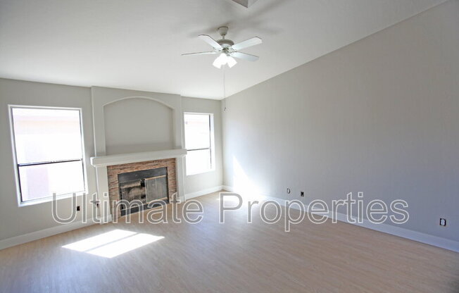 5125 N 78 DR