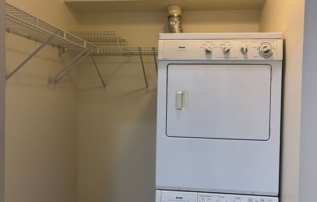 Studio, 1 bath, $1,495, Unit 305