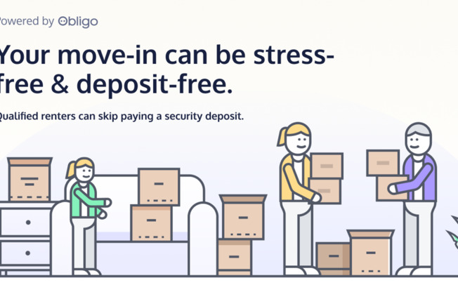 Studio, 1 bath, 510 sqft, $1,595, Unit 206