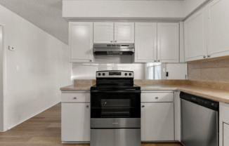 Partner-provided photo for $775 unit