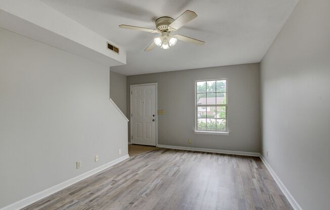 116 Hickory Trace