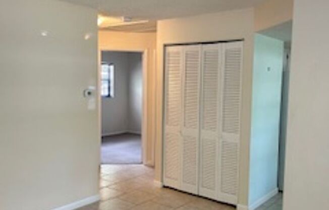 2 beds, 1 bath, $1,500