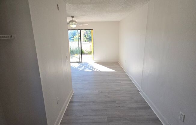 2-Bedroom, 2-Bathroom Condo in Land O' Lakes