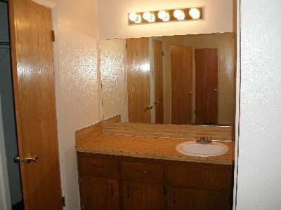 4404 Lake Road: