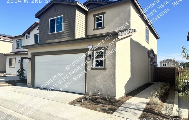 2614 W 2 ST
