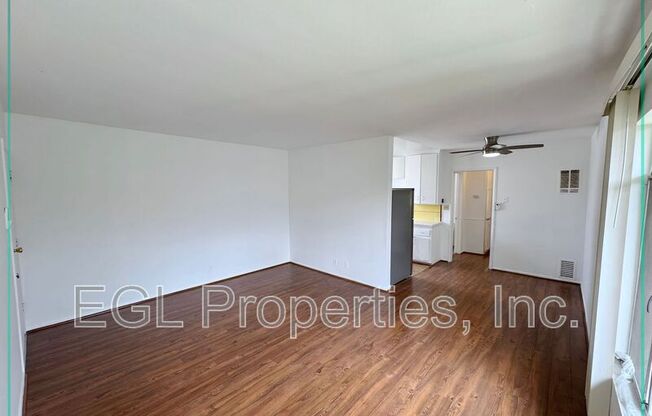 1211 N NEW HAMPSHIRE AVE
