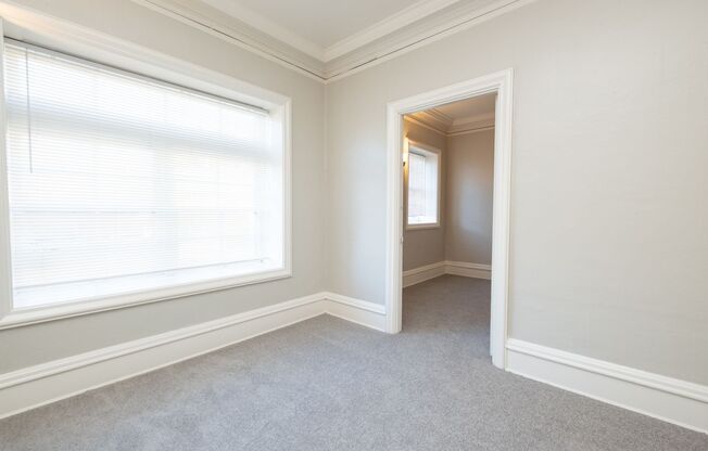 1232 SW JEFFERSON ST