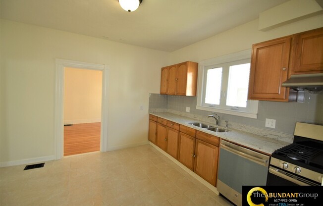59 JUDSON