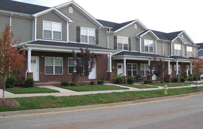 2 beds, 2.5 baths, 1,115 sqft, $1,055, Unit 063