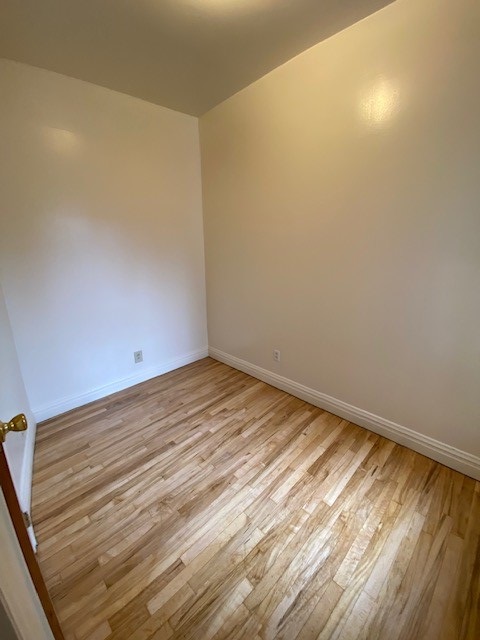 446 East 78th St.