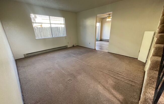 2 beds, 1.5 baths, 900 sqft, $2,395, Unit 6