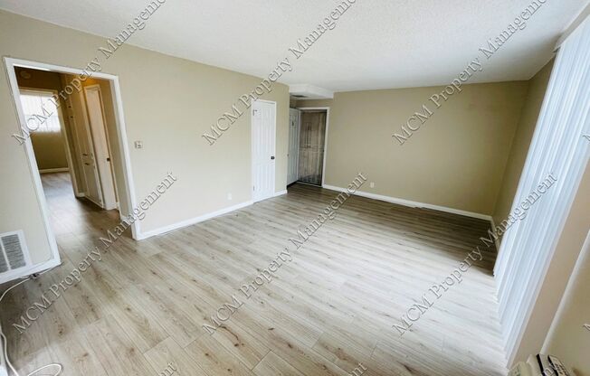 491-932 N. SIERRA BONITA AVE.