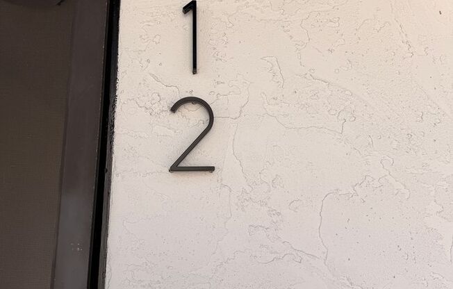 1 bed, 1 bath, 515 sqft, $2,225, Unit 940 - 312